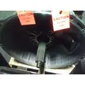 DETROIT DT12-DC (4TH GEN DIRECT) TRANSMISSION ASSEMBLY thumbnail 6