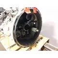 DETROIT DT12-DC (4TH GEN DIRECT) TRANSMISSION ASSEMBLY thumbnail 1