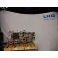 DETROIT DT12-DC (4TH GEN DIRECT) TRANSMISSION ASSEMBLY thumbnail 2