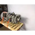 DETROIT DT12-DC (4TH GEN DIRECT) TRANSMISSION ASSEMBLY thumbnail 3