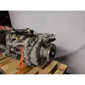 DETROIT DT12-DC (4TH GEN DIRECT) TRANSMISSION ASSEMBLY thumbnail 2