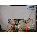 DETROIT DT12-DC (4TH GEN DIRECT) TRANSMISSION ASSEMBLY thumbnail 3