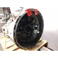DETROIT DT12-DC (4TH GEN DIRECT) TRANSMISSION ASSEMBLY thumbnail 4