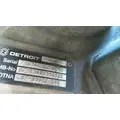 DETROIT DT12-DC (4TH GEN DIRECT) TRANSMISSION ASSEMBLY thumbnail 2