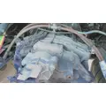 DETROIT DT12-DC (4TH GEN DIRECT) TRANSMISSION ASSEMBLY thumbnail 3