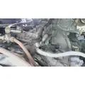 DETROIT DT12-DC (4TH GEN DIRECT) TRANSMISSION ASSEMBLY thumbnail 4