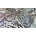 DETROIT DT12-DC (4TH GEN DIRECT) TRANSMISSION ASSEMBLY thumbnail 1