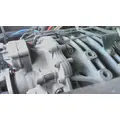 DETROIT DT12-DC (4TH GEN DIRECT) TRANSMISSION ASSEMBLY thumbnail 2