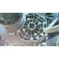 DETROIT DT12-DC (4TH GEN DIRECT) TRANSMISSION ASSEMBLY thumbnail 3