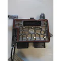 DETROIT DT12-DC (4TH GEN DIRECT) TRANSMISSION CONTROL MODULE (TCM) thumbnail 1