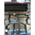 DETROIT DT12-DC (4TH GEN DIRECT) TRANSMISSION CONTROL MODULE (TCM) thumbnail 2