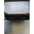 DETROIT DT12-DC (4TH GEN DIRECT) TRANSMISSION CONTROL MODULE (TCM) thumbnail 3