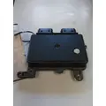 DETROIT DT12-DC (4TH GEN DIRECT) TRANSMISSION CONTROL MODULE (TCM) thumbnail 4