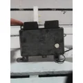 DETROIT DT12-DC (4TH GEN DIRECT) TRANSMISSION CONTROL MODULE (TCM) thumbnail 3