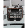 DETROIT DT12-DC (4TH GEN DIRECT) TRANSMISSION CONTROL MODULE (TCM) thumbnail 4
