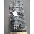 DETROIT DT12-DC (5TH GEN DIRECT) TRANSMISSION ASSEMBLY thumbnail 1