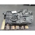 DETROIT DT12-DC (5TH GEN DIRECT) TRANSMISSION ASSEMBLY thumbnail 2