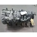 DETROIT DT12-DC (5TH GEN DIRECT) TRANSMISSION ASSEMBLY thumbnail 4