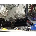 DETROIT DT12-DC (5TH GEN DIRECT) TRANSMISSION ASSEMBLY thumbnail 1