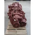 DETROIT DT12-DC (5TH GEN DIRECT) TRANSMISSION ASSEMBLY thumbnail 3