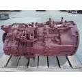 DETROIT DT12-DC (5TH GEN DIRECT) TRANSMISSION ASSEMBLY thumbnail 4