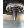 DETROIT DT12-DC (5TH GEN DIRECT) TRANSMISSION ASSEMBLY thumbnail 5