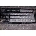DETROIT DT12-DC (5TH GEN DIRECT) TRANSMISSION ASSEMBLY thumbnail 7