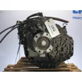 DETROIT DT12-DC (5TH GEN DIRECT) TRANSMISSION ASSEMBLY thumbnail 2