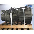 DETROIT DT12-DC (5TH GEN DIRECT) TRANSMISSION ASSEMBLY thumbnail 3