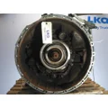 DETROIT DT12-DC (5TH GEN DIRECT) TRANSMISSION ASSEMBLY thumbnail 4