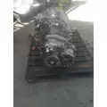DETROIT DT12-DC TRANSMISSION ASSEMBLY thumbnail 3