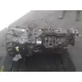 DETROIT DT12-DC TRANSMISSION ASSEMBLY thumbnail 5