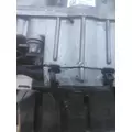 DETROIT DT12-DC TRANSMISSION ASSEMBLY thumbnail 6