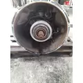 DETROIT DT12-DC TRANSMISSION ASSEMBLY thumbnail 1