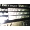 DETROIT DT12-DC TRANSMISSION ASSEMBLY thumbnail 10