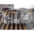 DETROIT DT12-DC TRANSMISSION ASSEMBLY thumbnail 2