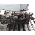 DETROIT DT12-DC TRANSMISSION ASSEMBLY thumbnail 3