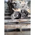 DETROIT DT12-DC TRANSMISSION ASSEMBLY thumbnail 4
