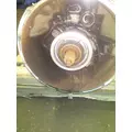 DETROIT DT12-DC TRANSMISSION ASSEMBLY thumbnail 5