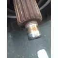 DETROIT DT12-DC TRANSMISSION ASSEMBLY thumbnail 6