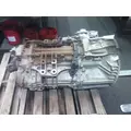 DETROIT DT12-DC TRANSMISSION ASSEMBLY thumbnail 7