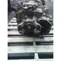 DETROIT DT12-DC TRANSMISSION ASSEMBLY thumbnail 8