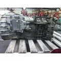 DETROIT DT12-DC TRANSMISSION ASSEMBLY thumbnail 9