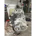 DETROIT DT12-DC TRANSMISSION ASSEMBLY thumbnail 4