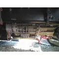 DETROIT DT12-DC TRANSMISSION ASSEMBLY thumbnail 1