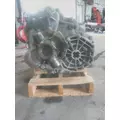 DETROIT DT12-DC TRANSMISSION ASSEMBLY thumbnail 2