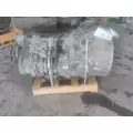 DETROIT DT12-DC TRANSMISSION ASSEMBLY thumbnail 4