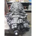 DETROIT DT12-DC TRANSMISSION ASSEMBLY thumbnail 5