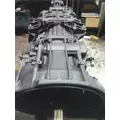 DETROIT DT12-DC TRANSMISSION ASSEMBLY thumbnail 6