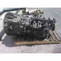 DETROIT DT12-DH TRANSMISSION ASSEMBLY thumbnail 3